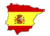 CARROCERÍAS AMORES - Espanol